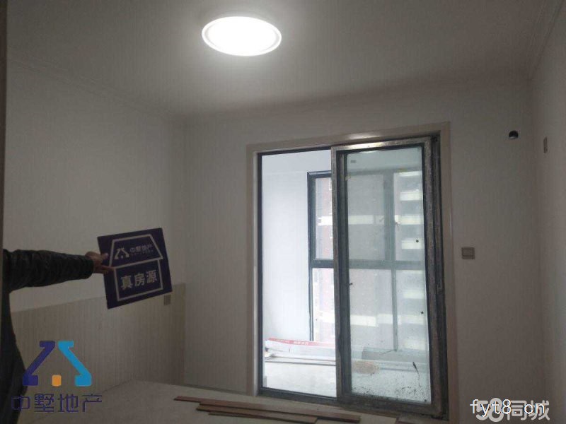 国祯蓝色雅典房精装修 满二唯一 生意周转急售急售急售