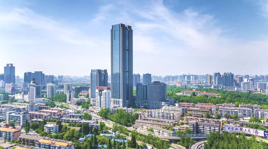 安徽16市最新排名:阜阳跻身四强,亳州六安入围前十