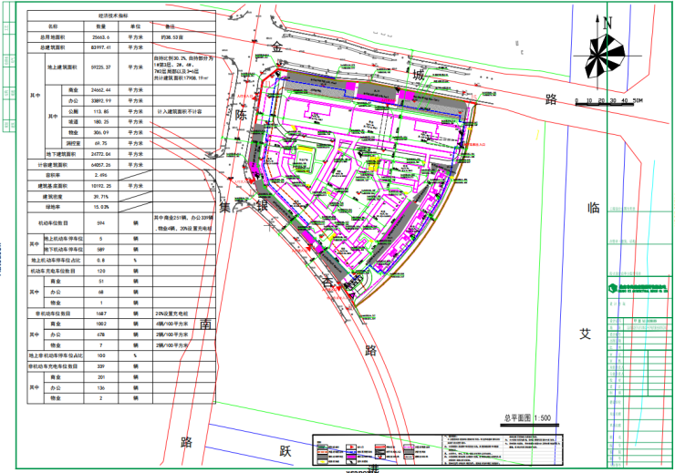 大手笔!融翔控股6.69亿拿下阜阳7宗连体地块