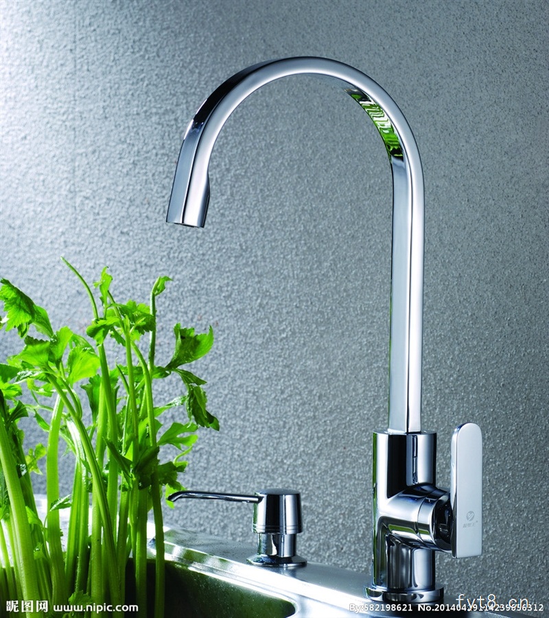 阜阳水电维修:维修水管Θ维修阀门Θ换水龙头